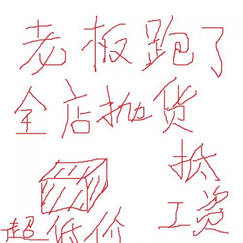 Tableau de bord vélo - Ref 2433576