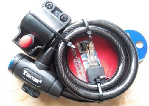 Tableau de bord vélo - Ref 2433586