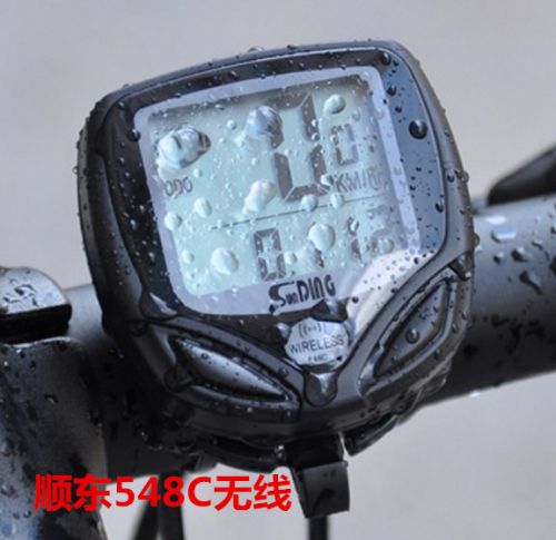 Tableau de bord vélo - Ref 2433650