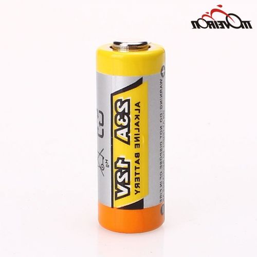 Tableau de bord vélo SOIDIER - Ref 2433692