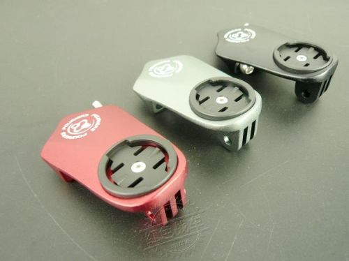 Tableau de bord vélo - Ref 2436157