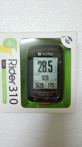 Tableau de bord vélo - Ref 2436158