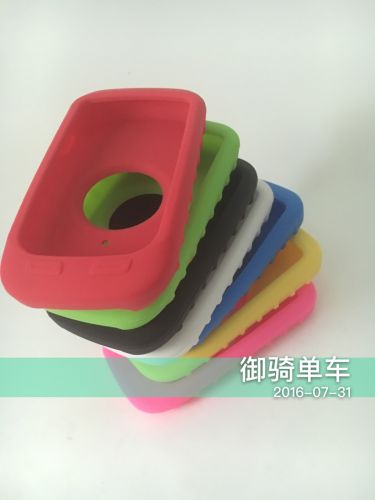 Tableau de bord vélo - Ref 2438781