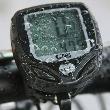 Tableau de bord vélo GIANT - Ref 2438788