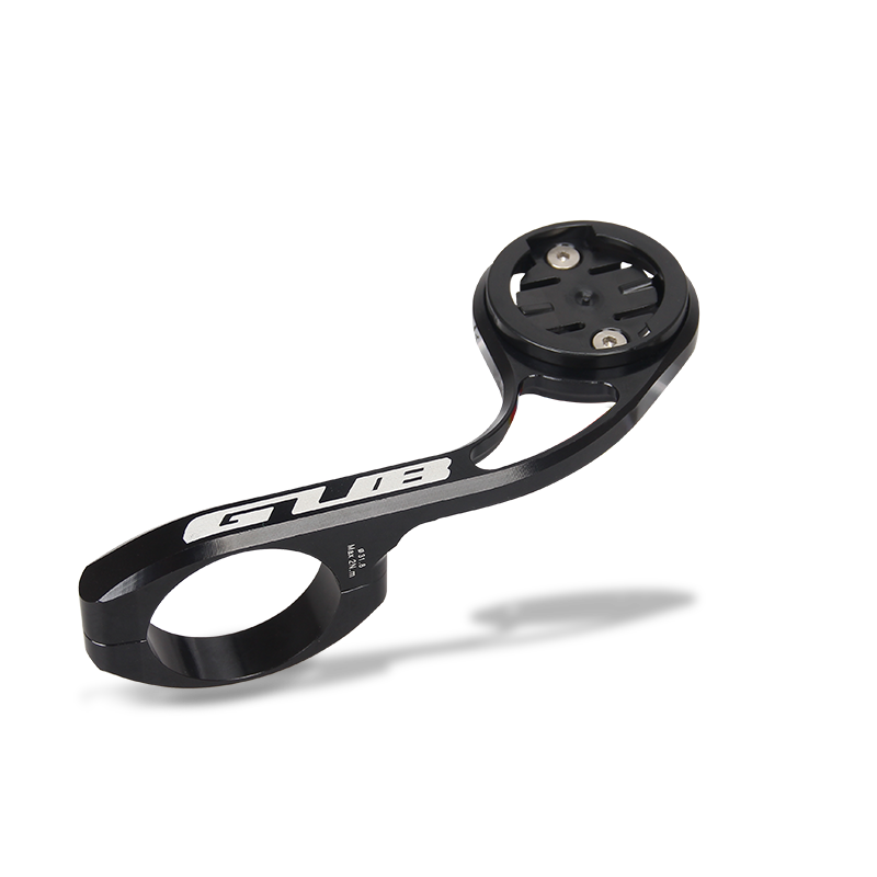 Tableau de bord vélo - Ref 2438833