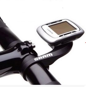 Tableau de bord vélo - Ref 2439059