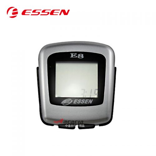 Tableau de bord vélo ESSEN - Ref 2439224