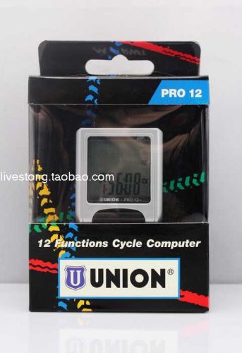 Tableau de bord vélo - Ref 2439241