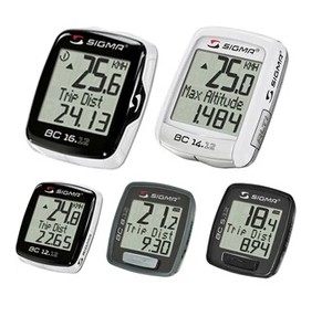 Tableau de bord vélo PROPALM - Ref 2439315