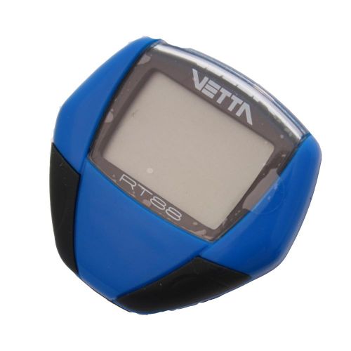 Tableau de bord vélo VETTA - Ref 2439355