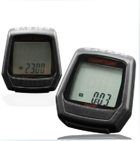 Tableau de bord vélo - Ref 2439458