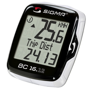 Tableau de bord vélo - Ref 2439550