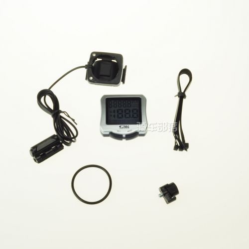 Tableau de bord vélo - Ref 2439566