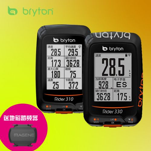 Tableau de bord vélo - Ref 2439649