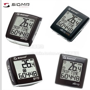 Tableau de bord vélo - Ref 2439656