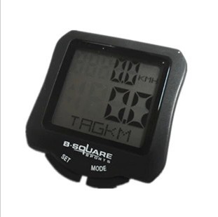 Tableau de bord vélo - Ref 2439848