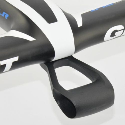 Tableau de bord vélo GIANT - Ref 2439964