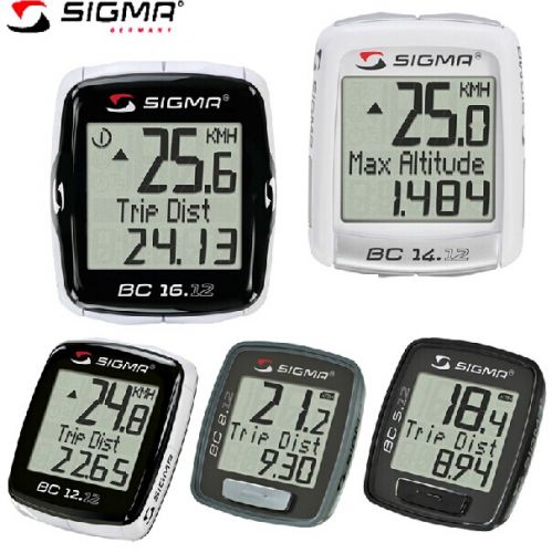 Tableau de bord vélo - Ref 2439994