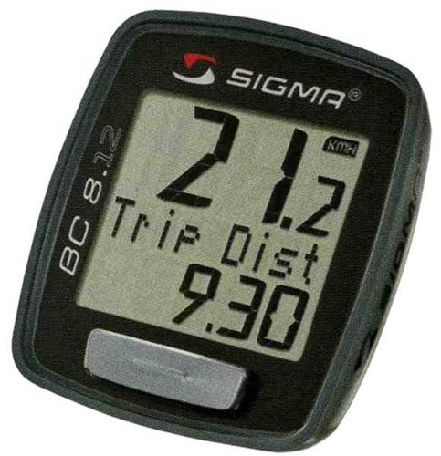 Tableau de bord vélo - Ref 2440087
