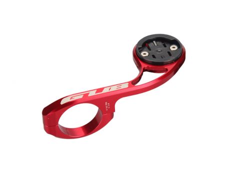 Tableau de bord vélo - Ref 2440232