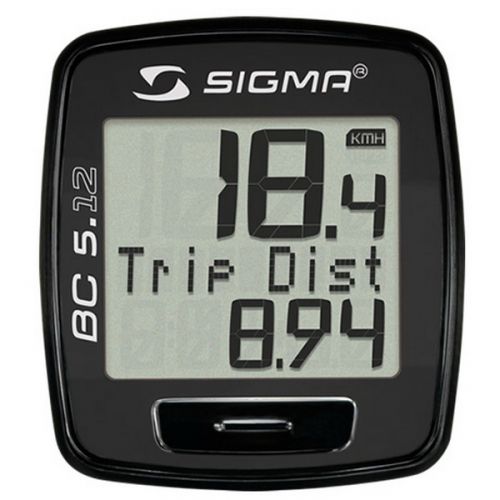 Tableau de bord vélo - Ref 2440356