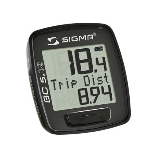 Tableau de bord vélo - Ref 2440406
