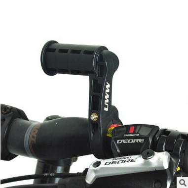 Tableau de bord vélo - Ref 2440669
