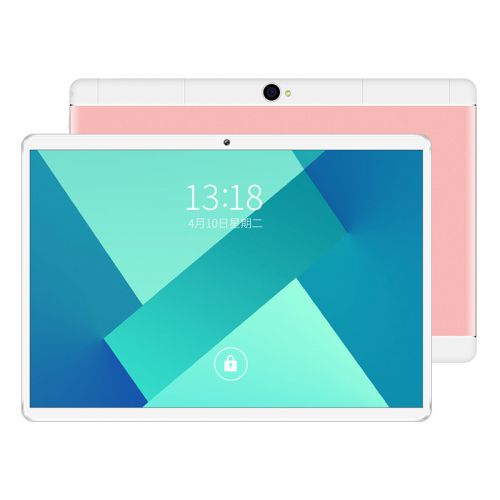 Tablette 10.1 pouces 32GB 1GHz - Ref 3421527