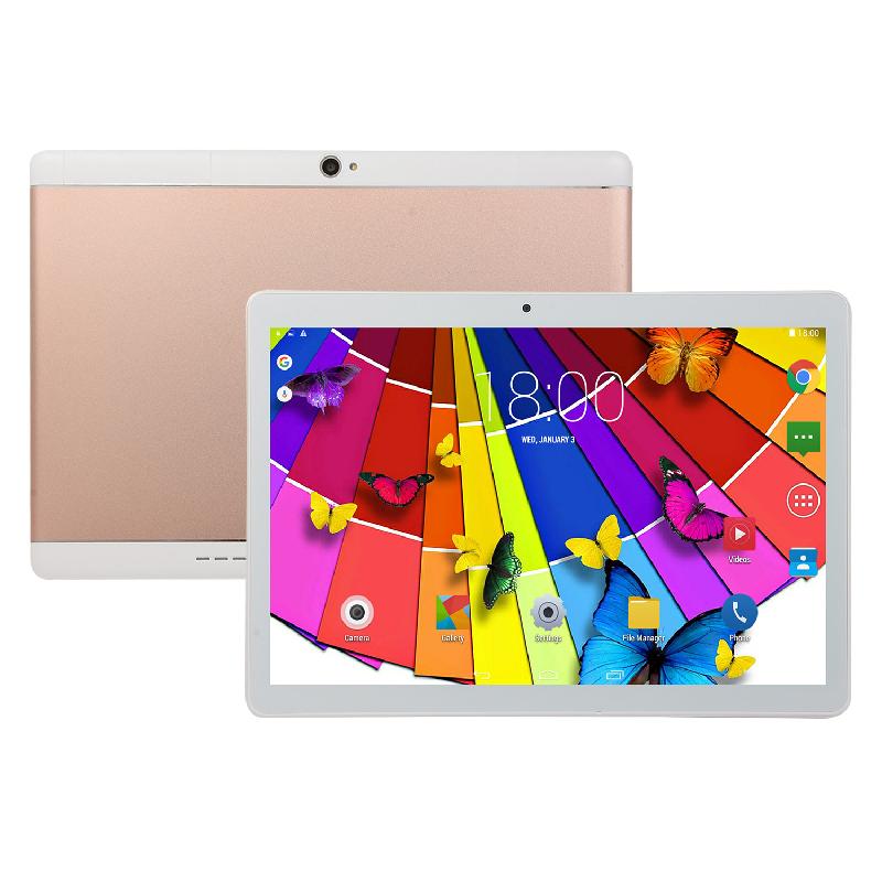 Tablette 10.1 pouces 16GB 1GHz Android - Ref 3421536