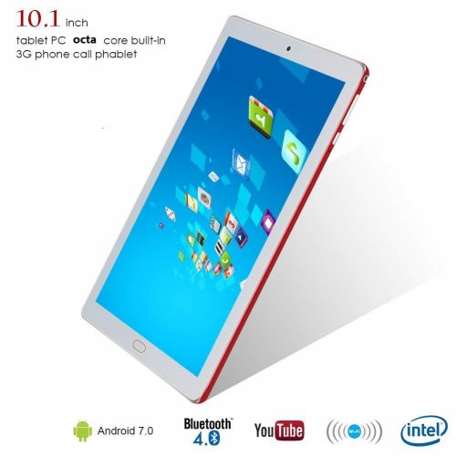 Tablette TOUTES LES NOTES 10.1 pouces 1.5GHz Android - Ref 3421538