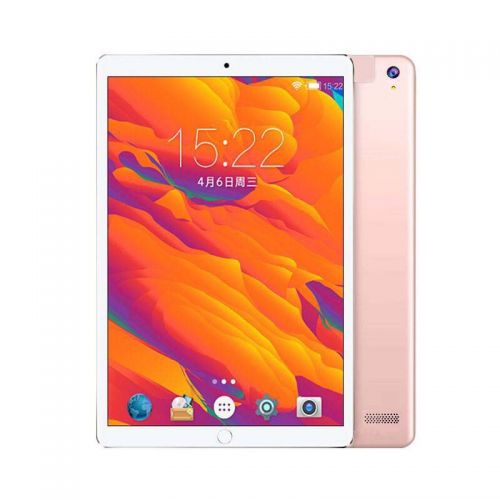 Tablette 10.1 pouces 16GB Android - Ref 3421545