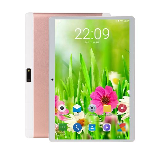 Tablette MAIMEITE 10.1 pouces 16GB 1.5GHz Android - Ref 3421572