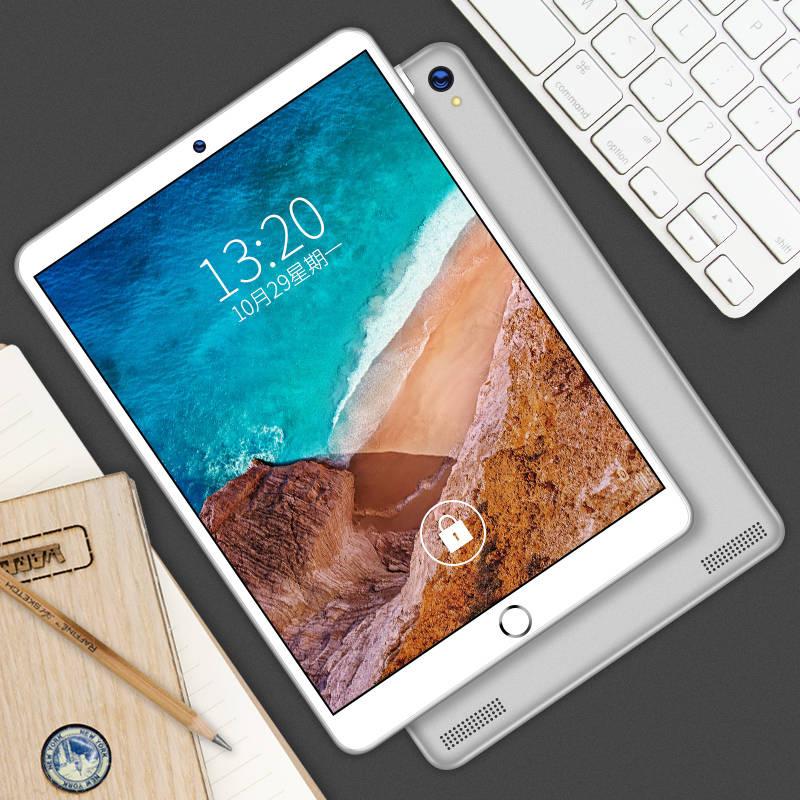 Tablette SANCYT SANYI - Ref 3421580