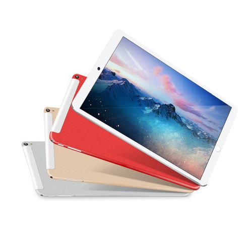 Tablette 10 pouces 16GB 1.3GHz Android - Ref 3421587