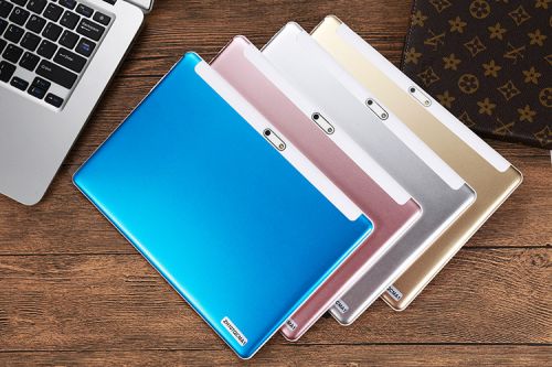 Tablette 16GB - Ref 3421589