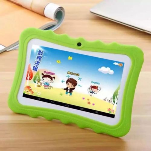 Tablette 7 pouces 8GB 1.2GHz Android - Ref 3421594