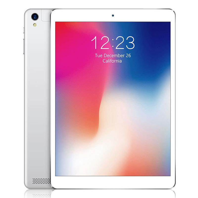 Tablette AMOI HONG KONG 10 pouces 64GB 1.66GHz Android - Ref 3421604