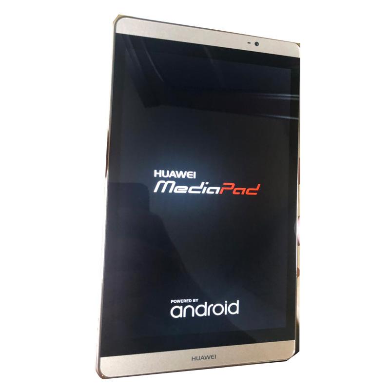 Tablette 8 pouces 32GB 0.6GHz Android - Ref 3421613