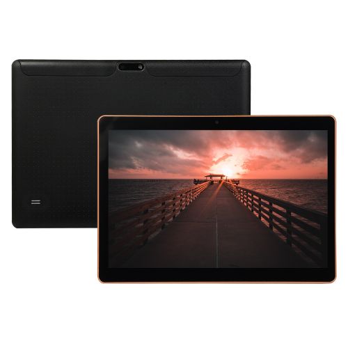 Tablette MAIMEITE 10.1 pouces 16GB 1GHz Android - Ref 3421617