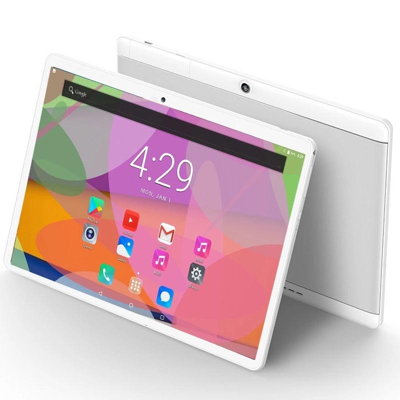Tablette 10 pouces 16GB 1.3GHz Android - Ref 3421649