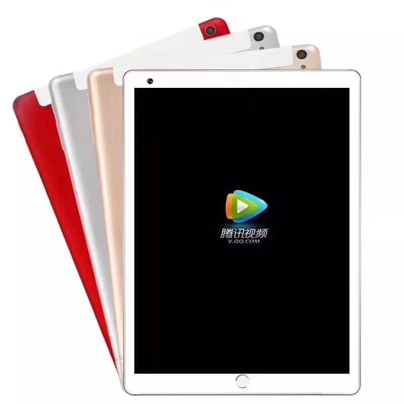 Tablette DIEGO 10.1 pouces 32GB Android - Ref 3421669
