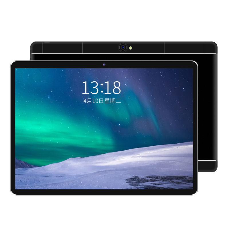 Tablette HONGPAD 1.16 pouces 128GB Android - Ref 3421679