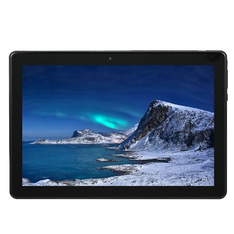 Tablette 10.1 pouces 32GB 1.66GHz Android - Ref 3421695