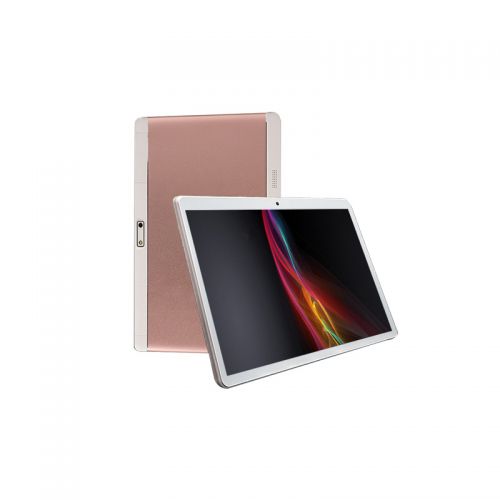 Tablette MINIO 10.1 pouces 16GB 1.2GHz Android - Ref 3421698