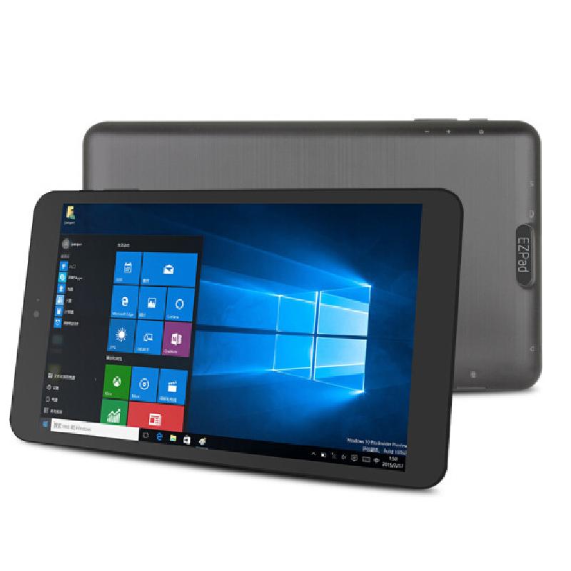 Tablette 32GB - Ref 3421701