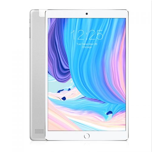 Tablette ACET YASHENG 10.1 pouces 16GB 1.3GHz Android - Ref 3421703