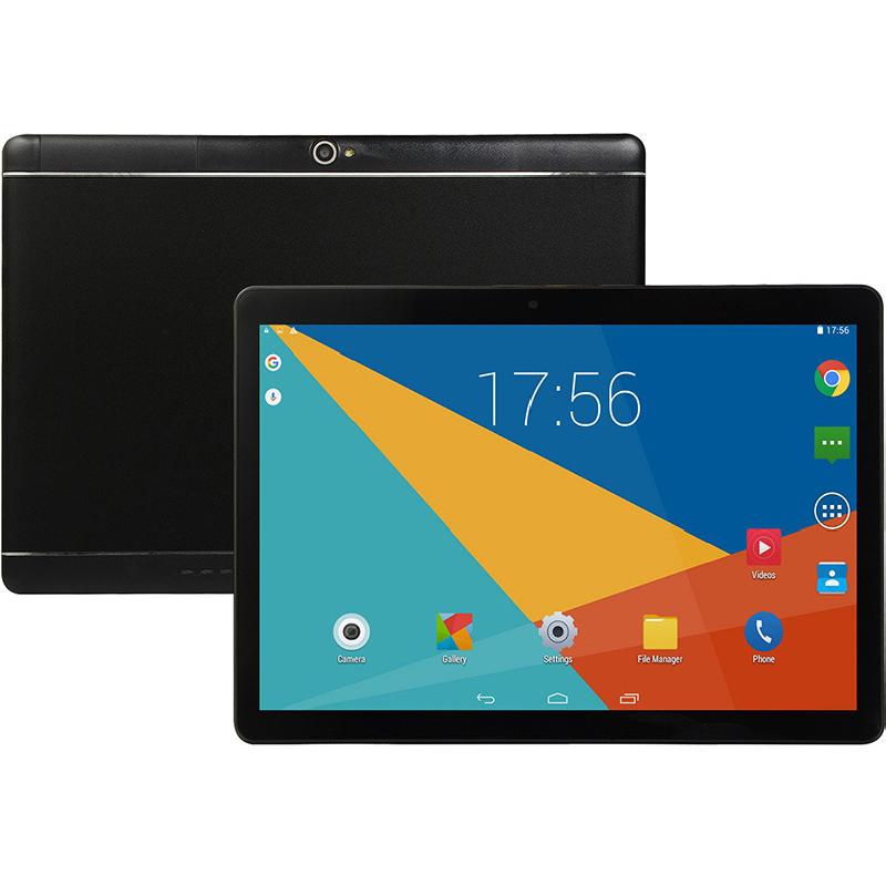 Tablette 10.1 pouces 16GB 1.3GHz Android - Ref 3421709