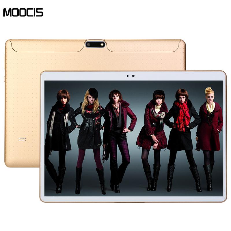 Tablette MAGIC RED 10.1 pouces 16GB 1.5GHz Android - Ref 3421710