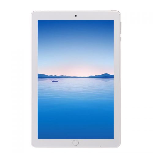 Tablette QIAN ZI 10.1 pouces 32GB 1.5GHz Android - Ref 3421725