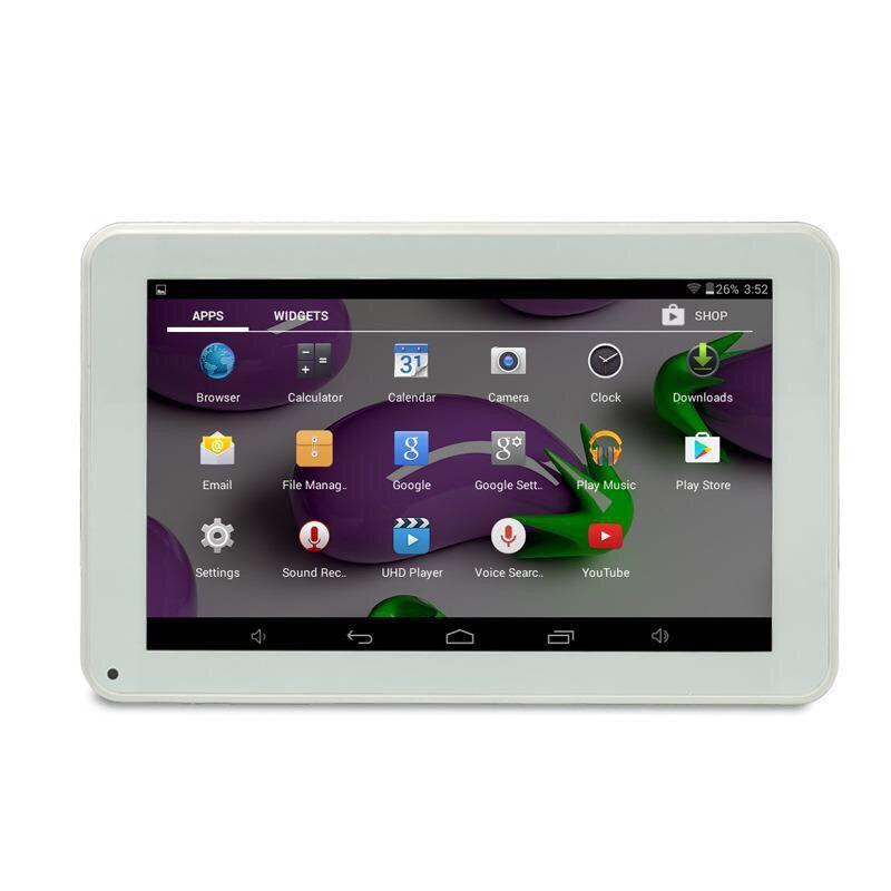 Tablette 3421728